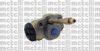 METELLI 04-0640 Wheel Brake Cylinder